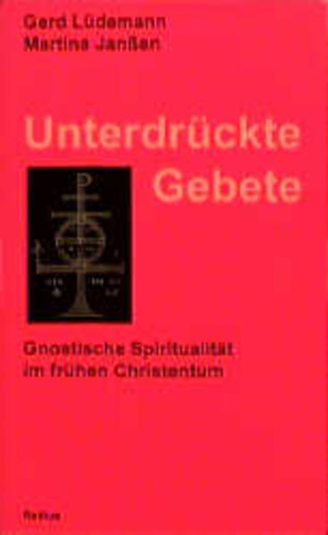 Unterdrückte Gebete