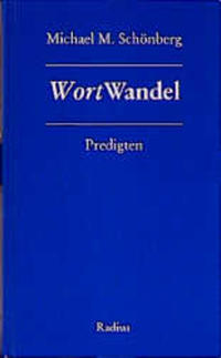 Wortwandel