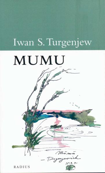 Mumu