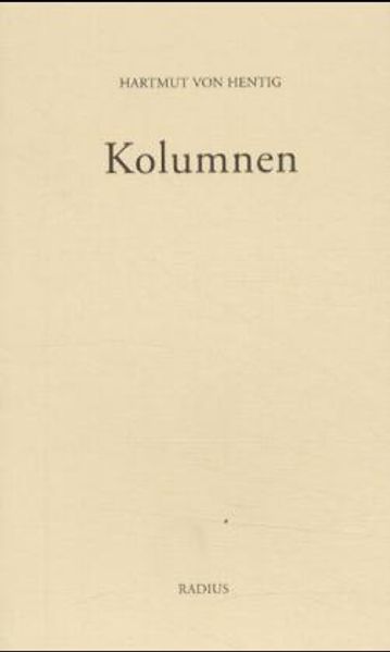 Kolumnen