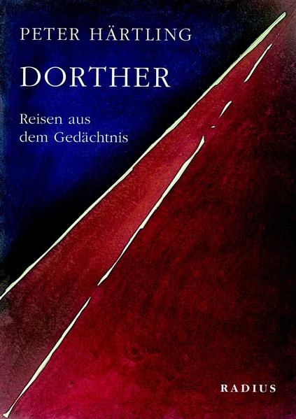 Dorther