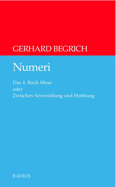 Numeri