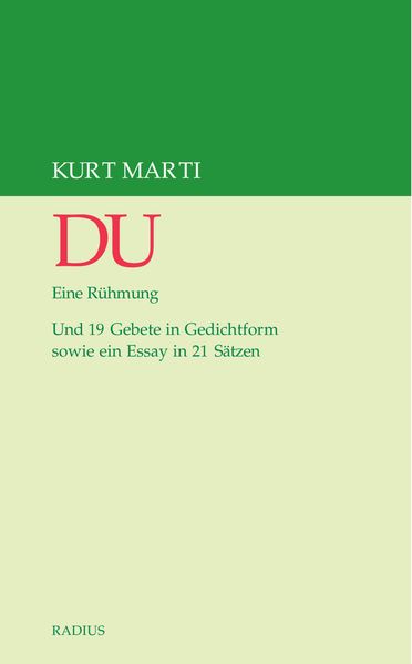 DU