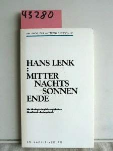 MitterNachtsSonnenEnde