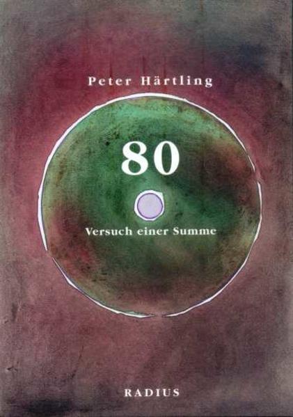 80