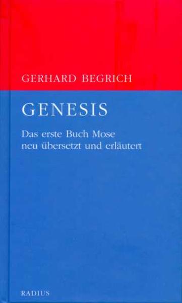 Genesis