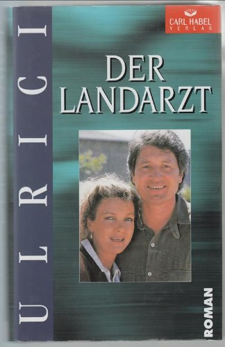 Der Landarzt