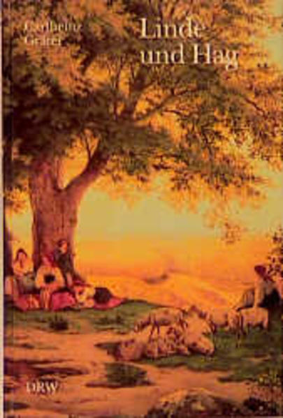 Linde und Hag