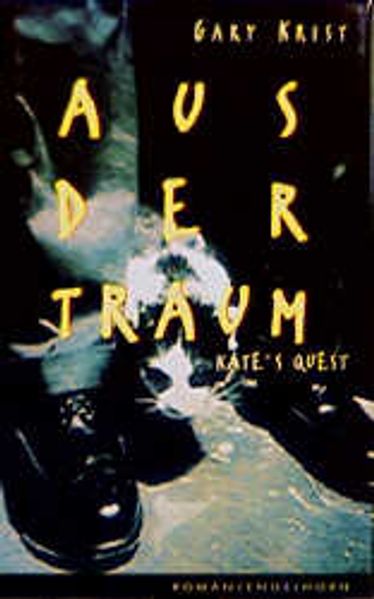 Aus der Traum