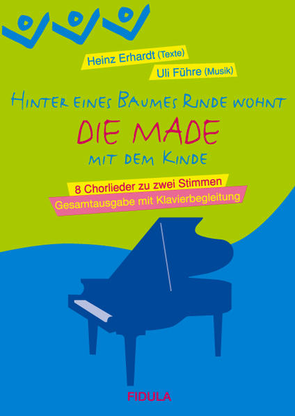 Die Made