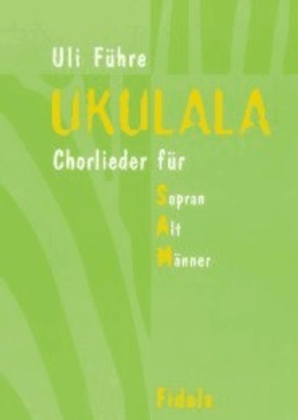 Ukulala
