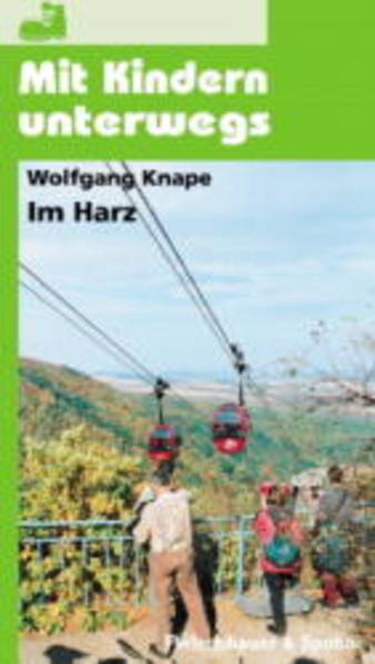 Im Harz