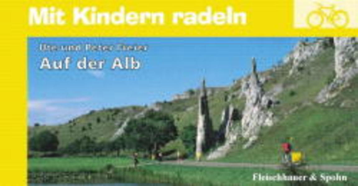 Auf der Alb