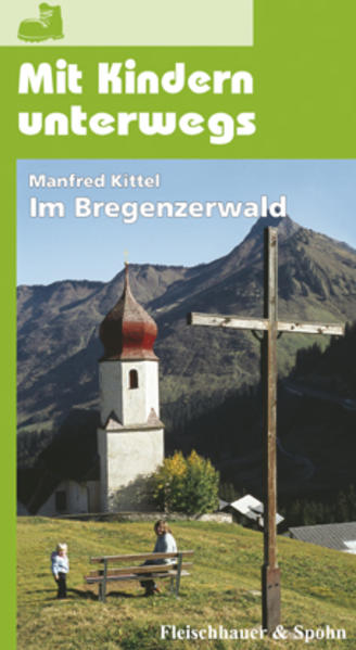 Im Bregenzerwald