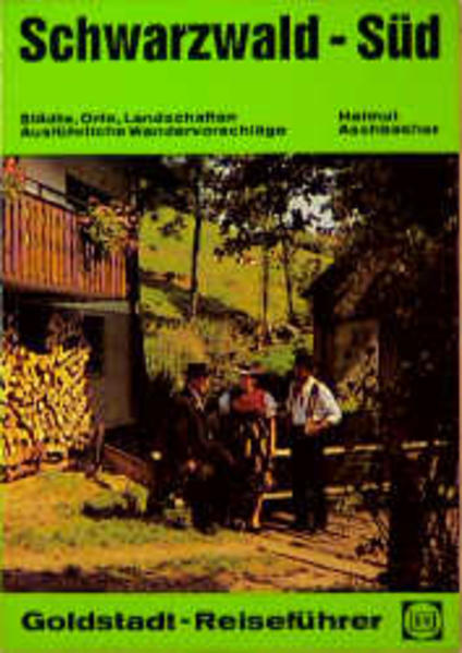 USA - Der Nordwesten
