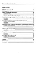 Soziolinguistik