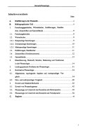 Idiomatik /Phraseologie