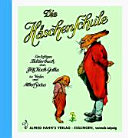 Die Häschenschule- Pappausgabe
