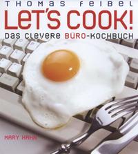 Cook mal