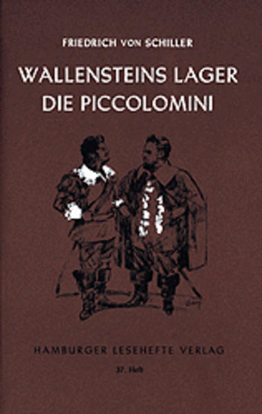 Wallenstein