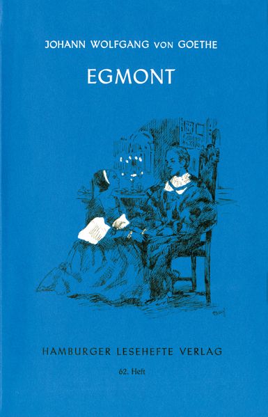 Egmont