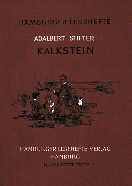 Kalkstein