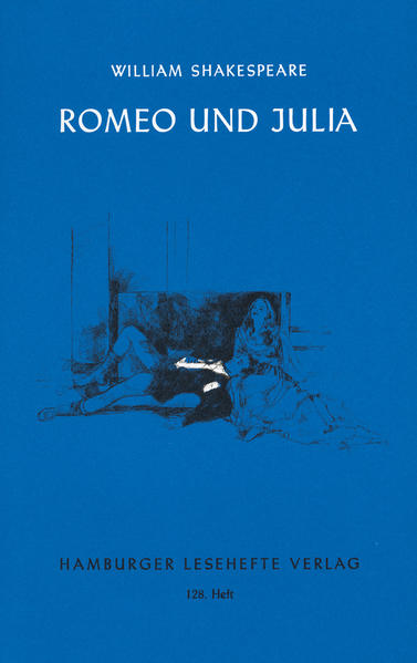 Romeo und Julia