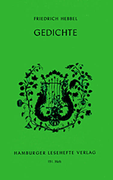 Gedichte