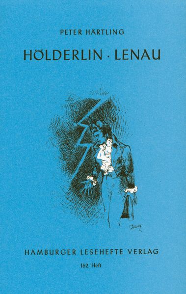Hölderlin. Lenau