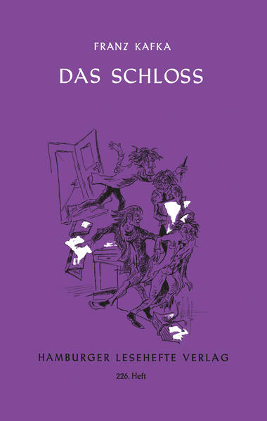 Das Schloss