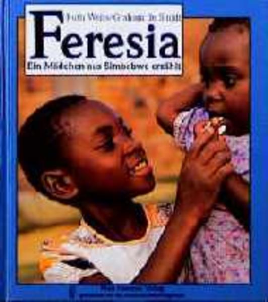 Feresia