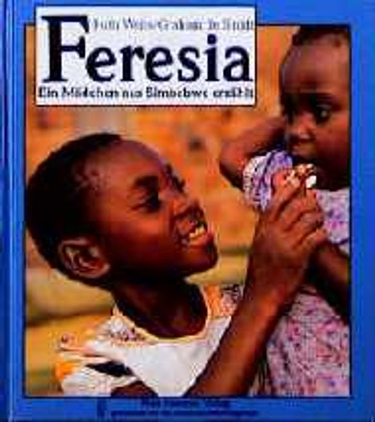 Feresia