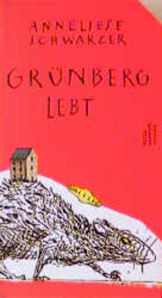 Grünberg lebt