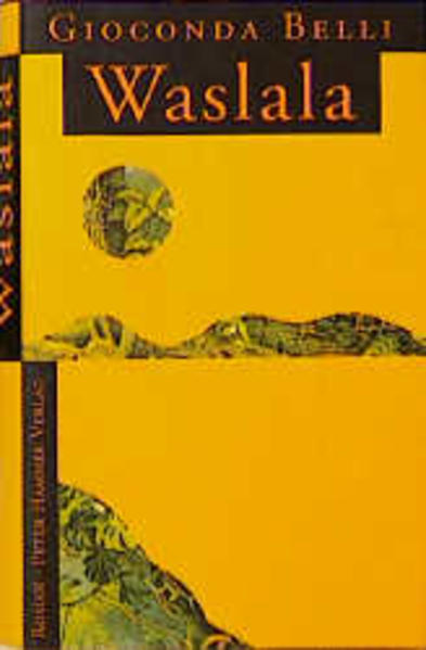 Waslala