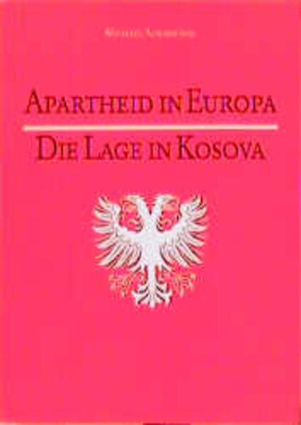 Apartheid in Europa