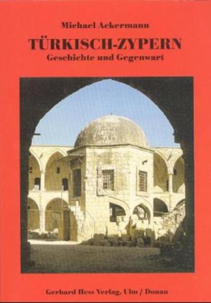 Türkisch-Zypern