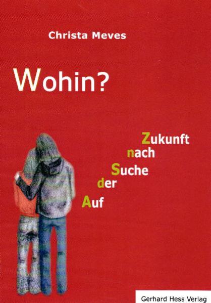 Wohin?