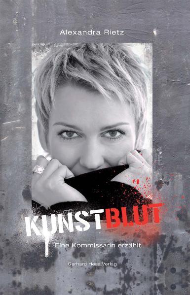 Kunstblut