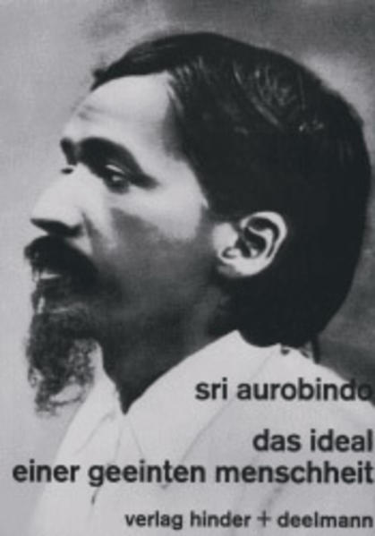 Das Ideal einer geeinten Menschheit