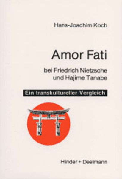Amor Fati