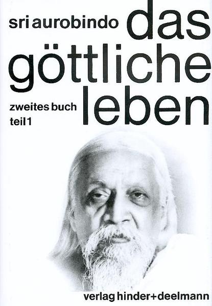 Das Göttliche Leben. Buch 1 und Buch 2 (Tl 1 und 2)