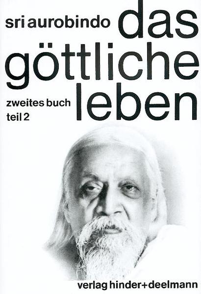 Das Göttliche Leben. Buch 1 und Buch 2 (Tl 1 und 2)
