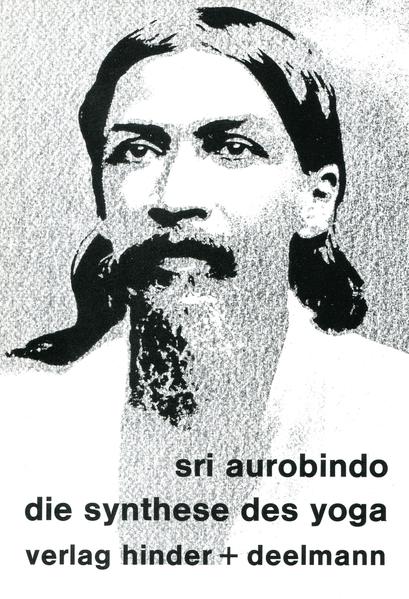 Die Synthese des Yoga