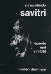 Savitri