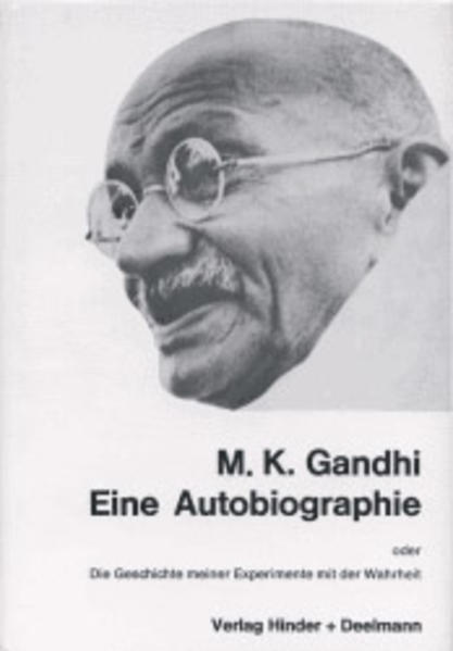 Eine Autobiographie