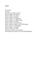 Knöterich