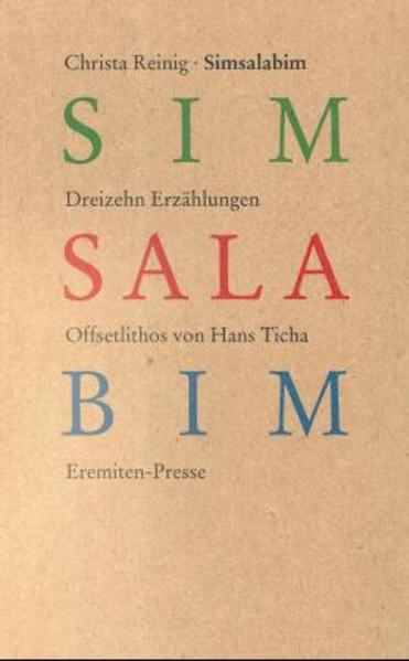 Simsalabim