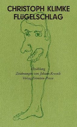 Flügelschlag
