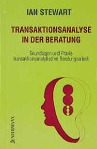 Transaktionsanalyse in der Beratung