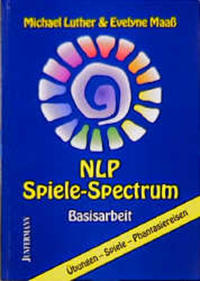 NLP Spiele-Spectrum